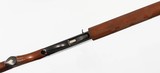 REMINGTONMODEL 1100-LW28 GAUGESHOTGUN - 10 of 15