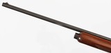 REMINGTONMODEL 1100-LW28 GAUGESHOTGUN - 3 of 15