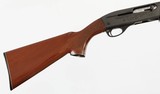 REMINGTONMODEL 1100-LW28 GAUGESHOTGUN - 8 of 15