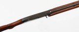 REMINGTONMODEL 1100-LW28 GAUGESHOTGUN - 13 of 15