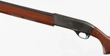 REMINGTONMODEL 1100-LW28 GAUGESHOTGUN - 4 of 15
