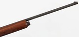 REMINGTONMODEL 1100-LW28 GAUGESHOTGUN - 6 of 15