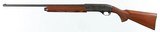 REMINGTONMODEL 1100-LW28 GAUGESHOTGUN - 2 of 15