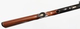 REMINGTONMODEL 1100-LW28 GAUGESHOTGUN - 11 of 15