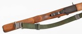 H&RM1 GARAND30-06RIFLE - 11 of 15