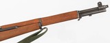 H&RM1 GARAND30-06RIFLE - 6 of 15