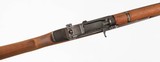 H&RM1 GARAND30-06RIFLE - 13 of 15