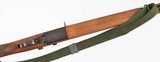 H&RM1 GARAND30-06RIFLE - 10 of 15