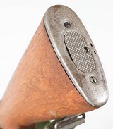 H&RM1 GARAND30-06RIFLE - 15 of 15