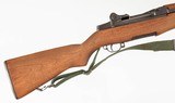 H&RM1 GARAND30-06RIFLE - 8 of 15