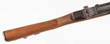 H&RM1 GARAND30-06RIFLE - 14 of 15