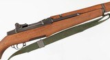 H&RM1 GARAND30-06RIFLE - 7 of 15