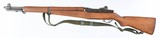 H&RM1 GARAND30-06RIFLE - 2 of 15