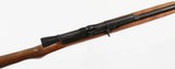 MARLIN
MODEL 75
22LR
RIFLE WITH SCOPE - 13 of 15