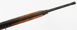 MARLIN
MODEL 75
22LR
RIFLE WITH SCOPE - 12 of 15