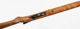 MARLIN
MODEL 75
22LR
RIFLE WITH SCOPE - 10 of 15