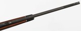 WINCHESTER
MODEL 70 XTR
30-06
RIFLE - 12 of 15