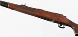 WINCHESTER
MODEL 70 XTR
30-06
RIFLE - 4 of 15