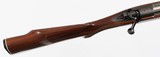 WINCHESTER
MODEL 70 XTR
30-06
RIFLE - 14 of 15