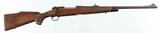WINCHESTER
MODEL 70 XTR
30-06
RIFLE - 1 of 15