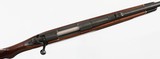 WINCHESTER
MODEL 70 XTR
30-06
RIFLE - 13 of 15