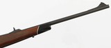 WINCHESTER
MODEL 70 XTR
30-06
RIFLE - 6 of 15