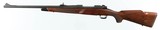 WINCHESTER
MODEL 70 XTR
30-06
RIFLE - 2 of 15