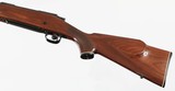 WINCHESTER
MODEL 70 XTR
30-06
RIFLE - 5 of 15