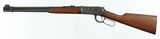 WINCHESTER
MODEL 94 (POST 64)
30-30
RIFLE
(1963 YEAR MODEL) - 2 of 15