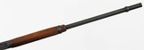 WINCHESTER
MODEL 94 (POST 64)
30-30
RIFLE
(1963 YEAR MODEL) - 9 of 15