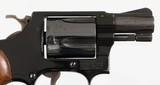 SMITH & WESSON
MODEL 37
38 SPECIAL
REVOLVER - 3 of 10