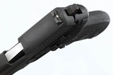 SIG SAUERP2289MMPISTOL - 10 of 17