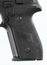 SIG SAUERP2289MMPISTOL - 5 of 17