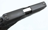SIG SAUERP2289MMPISTOL - 9 of 17