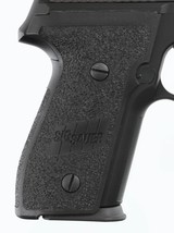 SIG SAUERP2289MMPISTOL - 2 of 17
