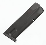 SIG SAUERP2289MMPISTOL - 12 of 17