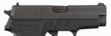 SIG SAUERP2289MMPISTOL - 3 of 17