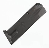 SIG SAUERP2289MMPISTOL - 11 of 17