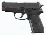 SIG SAUERP2289MMPISTOL - 4 of 17