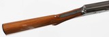 BROWNINGSWEET SIXTEEN16 GAUGESHOTGUN(1965 YEAR MODEL) - 14 of 15
