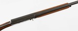 BROWNINGSWEET SIXTEEN16 GAUGESHOTGUN(1965 YEAR MODEL) - 13 of 15
