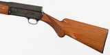 BROWNINGSWEET SIXTEEN16 GAUGESHOTGUN(1965 YEAR MODEL) - 5 of 15