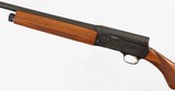 BROWNINGSWEET SIXTEEN16 GAUGESHOTGUN(1965 YEAR MODEL) - 4 of 15