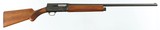 BROWNINGSWEET SIXTEEN16 GAUGESHOTGUN(1965 YEAR MODEL) - 1 of 15