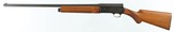 BROWNINGSWEET SIXTEEN16 GAUGESHOTGUN(1965 YEAR MODEL) - 2 of 15