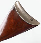 WINCHESTER189022LRRIFLE(1903 YEAR MODEL) - 15 of 15