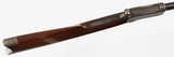 WINCHESTER189022LRRIFLE(1903 YEAR MODEL) - 14 of 15