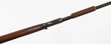 WINCHESTER189022LRRIFLE(1903 YEAR MODEL) - 10 of 15