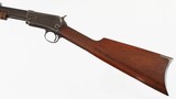 WINCHESTER189022LRRIFLE(1903 YEAR MODEL) - 5 of 15