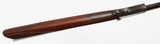 WINCHESTER189022LRRIFLE(1903 YEAR MODEL) - 11 of 15